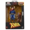 Hasbro GAMBIT AGE OF APOCALYPSE VERSION X-MEN (BAF NEMESIS) MARVEL LEGENDS SERIES 2 Hasbro GAMBIT AGE OF APOCALYPSE VERSION X-MEN (BAF NEMESIS) MARVEL LEGENDS SERIES -Frikanime Ventas GAMBIT AGE OF APOCALYPSE VERSION X MEN BAF NEMESIS MARVEL LEGENDS SERIES 1
