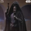 GARINDAN SCUM & VILLAINY STAR WARS 1/6 -Frikanime Ventas GARINDAN SCUM VILLAINY STAR WARS 16 1