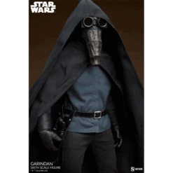 GARINDAN SCUM & VILLAINY STAR WARS 1/6 23 GARINDAN SCUM & VILLAINY STAR WARS 1/6 -Frikanime Ventas GARINDAN SCUM VILLAINY STAR WARS 16 6