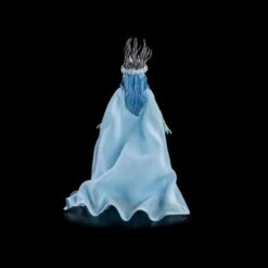 GHOST OF CHRISTMAS PAST HAUNTED BLUE FIGURA OBSCURA 9 GHOST OF CHRISTMAS PAST HAUNTED BLUE FIGURA OBSCURA -Frikanime Ventas GHOST OF CHRISTMAS PAST HAUNTED BLUE FIGURA OBSCURA 4