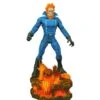 Diamond GHOST RIDER MARVEL SELECT RE-RUN 1 Diamond GHOST RIDER MARVEL SELECT RE-RUN -Frikanime Ventas GHOST RIDER MARVEL SELECT RE RUN