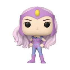 GLIMMER SHE-RA PRINCESS OF POWER FUNKO POP