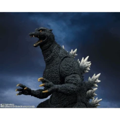 GODZILLA 2004 GODZILLA FINAL WARS SH MONSTER ARTS -Frikanime Ventas GODZILLA 2004 GODZILLA FINAL WARS SH MONSTER ARTS 8 1