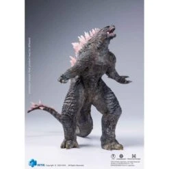 GODZILLA EVOLVED GODZILLA X KONG THE NEW EMPIRE EXQUISITE STYLIST -Frikanime Ventas GODZILLA EVOLVED GODZILLA X KONG THE NEW EMPIRE EXQUISITE STYLIST 11