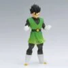 BANPRESTO GOHAN DRAGON BALL Z CLEARISE