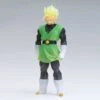 BANPRESTO GOHAN GREAT SAIYAMAN DRAGON BALL Z CLEARISE 1 BANPRESTO GOHAN GREAT SAIYAMAN DRAGON BALL Z CLEARISE -Frikanime Ventas GOHAN GREAT SAIYAMAN DRAGON BALL Z CLEARISE 3