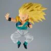 BANPRESTO GOTENKS DRAGON BALL Z MATCH MAKERS 1/2 2 BANPRESTO GOTENKS DRAGON BALL Z MATCH MAKERS 1/2 -Frikanime Ventas GOTENKS DRAGON BALL Z MATCH MAKERS 12 1