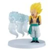 BANPRESTO GOTENKS & GHOST DRAGON HISTORY II DRAGON BALL ICHIBANSHO 2 BANPRESTO GOTENKS & GHOST DRAGON HISTORY II DRAGON BALL ICHIBANSHO -Frikanime Ventas GOTENKS GHOST DRAGON HISTORY II DRAGON BALL ICHIBANSHO 4