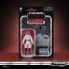 Hasbro GRAND ADMIRAL THRAWN VINTAGE COLLECTION STAR WARS -Frikanime Ventas GRAND ADMIRAL THRAWN VINTAGE COLLECTION STAR WARS 1