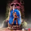 HE-MAN MASTERS OF THE UNIVERSE MONDO 1/6 1 HE-MAN MASTERS OF THE UNIVERSE MONDO 1/6 -Frikanime Ventas HE MAN MASTERS OF THE UNIVERSE MONDO 16 2