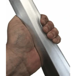 HE-MAN POWER SWORD LARP STUNT REPLICA MASTERS OF THE UNIVERSE 12 HE-MAN POWER SWORD LARP STUNT REPLICA MASTERS OF THE UNIVERSE -Frikanime Ventas HE MAN POWER SWORD LARP STUNT REPLICA MASTERS OF THE UNIVERSE 5