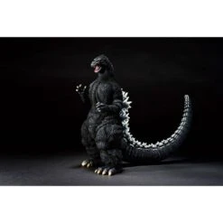 BANPRESTO GODZILLA 1991 ICHIBANSHO -Frikanime Ventas HEAT RAY GODZILLA 1991 ICHIBANSHO 2