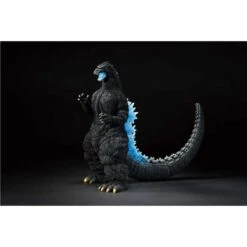 BANPRESTO HEAT RAY GODZILLA 1991 ICHIBANSHO -Frikanime Ventas HEAT RAY GODZILLA 1991 ICHIBANSHO 7
