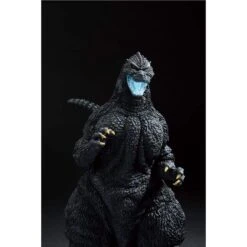 BANPRESTO HEAT RAY GODZILLA 1991 ICHIBANSHO -Frikanime Ventas HEAT RAY GODZILLA 1991 ICHIBANSHO 8