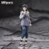 HINATA HYUGA VIRTUOUS BYAKUGAN NARUTO SHIPPUDEN SH FIGUARTS 2 HINATA HYUGA VIRTUOUS BYAKUGAN NARUTO SHIPPUDEN SH FIGUARTS -Frikanime Ventas HINATA HYUGA VIRTUOUS BYAKUGAN NARUTO SHIPPUDEN SH FIGUARTS 9