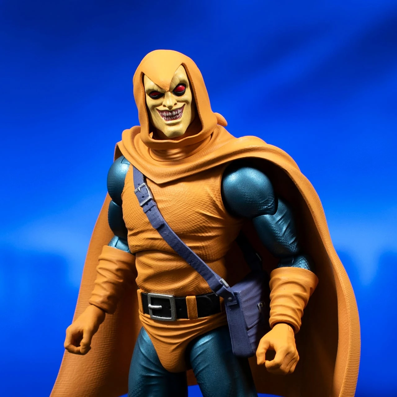 Diamond HOBGOBLIN MARVEL SELECT 4 Diamond HOBGOBLIN MARVEL SELECT - Imagen 2