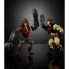 MATTEL HORDE INVASION PACK MASTERS OF THE UNIVERSE ORIGINS 1 MATTEL HORDE INVASION PACK MASTERS OF THE UNIVERSE ORIGINS -Frikanime Ventas HORDE INVASION PACK MASTERS OF THE UNIVERSE ORIGINS 4