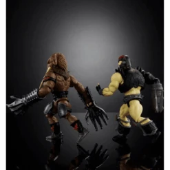 MATTEL HORDE INVASION PACK MASTERS OF THE UNIVERSE ORIGINS 15 MATTEL HORDE INVASION PACK MASTERS OF THE UNIVERSE ORIGINS -Frikanime Ventas HORDE INVASION PACK MASTERS OF THE UNIVERSE ORIGINS 5