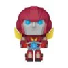 HOT ROD WITH MATRIX TRANSFORMERS RETRO SERIES FUNKO POP -Frikanime Ventas HOT ROD WITH MATRIX TRANSFORMERS RETRO SERIES FUNKO POP 1