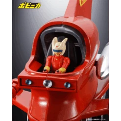 HOVER PILEDER MAZINGER Z POPYNICA -Frikanime Ventas HOVER PILEDER MAZINGER Z POPYNICA 1