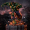 Diamond HULK CLASSIC MARVEL GALLERY COMIC -Frikanime Ventas HULK CLASSIC MARVEL GALLERY COMIC 9 min