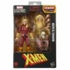 Hasbro HUSK X-MEN (BAF NEMESIS) MARVEL LEGENDS SERIES -Frikanime Ventas HUSK X MEN FABIAN CORTEZ X MEN BAF NEMESIS MARVEL LEGENDS SERIES 1