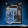 Hasbro IG-12, GROGU & ANZELLAN VINTAGE COLLECTION STAR WARS THE MANDALORIAN -Frikanime Ventas IG 12 GROGU ANZELLAN VINTAGE COLLECTION STAR WARS THE MANDALORIAN 2
