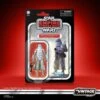 Hasbro IMPERIAL SNOWTROOPER HOTH BATTLE GEAR VINTAGE COLLECTION STAR WARS -Frikanime Ventas IMPERIAL SNOWTROOPER HOTH BATTLE GEAR VINTAGE COLLECTION STAR WARS 2