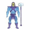 MATTEL INVISIBLE SKELETOR CARTOON COLLECTION MASTERS OF THE UNIVERSE ORIGINS -Frikanime Ventas INVISIBLE SKELETOR CARTOON COLLECTION MASTERS OF THE UNIVERSE ORIGINS