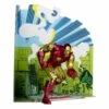 IRON MAN (THE INVINCIBLE IRON MAN 126) MARVEL 2 IRON MAN (THE INVINCIBLE IRON MAN 126) MARVEL -Frikanime Ventas IRON MAN THE INVINCIBLE IRON MAN 126 MARVEL 1