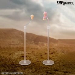 ISIDRO BERSERK SH FIGUARTS -Frikanime Ventas ISIDRO BERSERK SH FIGUARTS 2