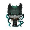 IZUKU MIDORIYA MY HERO ACADEMIA FUNKO POP -Frikanime Ventas IZUKU MIDORIYA MY HERO ACADEMIA FUNKO POP 1