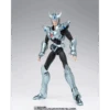 JAMIAN CROW SILVER REVIVAL SAINT SEIYA MYTH CLOTH RE-RUN -Frikanime Ventas JAMIAN CROW SILVER REVIVAL SAINT SEIYA MYTH CLOTH RE RUN 1