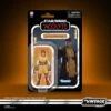 Hasbro JEDI KNIGHT YORD FANDAR VINTAGE COLLECTION STAR WARS -Frikanime Ventas JEDI KNIGHT YORD FANDAR VINTAGE COLLECTION STAR WARS