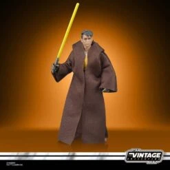 Hasbro JEDI KNIGHT YORD FANDAR VINTAGE COLLECTION STAR WARS 15 Hasbro JEDI KNIGHT YORD FANDAR VINTAGE COLLECTION STAR WARS -Frikanime Ventas JEDI KNIGHT YORD FANDAR VINTAGE COLLECTION STAR WARS 6