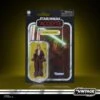 Hasbro JEDI MASTER INDARA VINTAGE COLLECTION STAR WARS -Frikanime Ventas JEDI MASTER INDARA VINTAGE COLLECTION STAR WARS 1