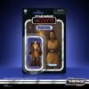 Hasbro JEDI MASTER SOL STAR WARS THE ACOLYTE THE VINTAGE COLLECTION -Frikanime Ventas JEDI MASTER SOL STAR WARS THE ACOLYTE THE VINTAGE COLLECTION 5