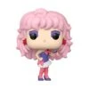 JEM AND THE HOLOGRAMS FUNKO POP -Frikanime Ventas JEM AND THE HOLOGRAMS FUNKO POP 1