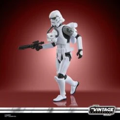 Hasbro JETPACK TROOPER VINTAGE COLLECTION STAR WARS 11 Hasbro JETPACK TROOPER VINTAGE COLLECTION STAR WARS -Frikanime Ventas JETPACK TROOPER VINTAGE COLLECTION STAR WARS 3