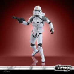 Hasbro JETPACK TROOPER VINTAGE COLLECTION STAR WARS 13 Hasbro JETPACK TROOPER VINTAGE COLLECTION STAR WARS -Frikanime Ventas JETPACK TROOPER VINTAGE COLLECTION STAR WARS 5