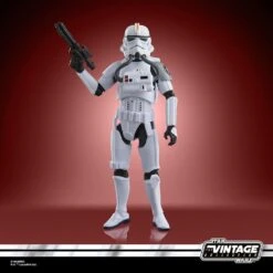 Hasbro JETPACK TROOPER VINTAGE COLLECTION STAR WARS 14 Hasbro JETPACK TROOPER VINTAGE COLLECTION STAR WARS -Frikanime Ventas JETPACK TROOPER VINTAGE COLLECTION STAR WARS 6