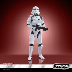 Hasbro JETPACK TROOPER VINTAGE COLLECTION STAR WARS 15 Hasbro JETPACK TROOPER VINTAGE COLLECTION STAR WARS -Frikanime Ventas JETPACK TROOPER VINTAGE COLLECTION STAR WARS 7