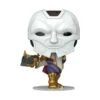 JHIN LEAGUE OF LEGENDS FUNKO POP -Frikanime Ventas JHIN LEAGUE OF LEGENDS FUNKO POP 1