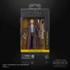 Hasbro JOD NA NAWOOD BLACK SERIES STAR WARS SKELETON CREW -Frikanime Ventas JOD NA NAWOOD BLACK SERIES STAR WARS SKELETON CREW