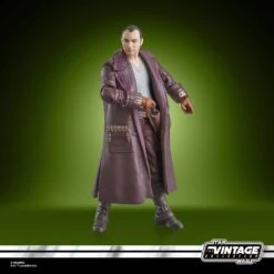 Hasbro JOD NA NAWOOD VINTAGE COLLECTION STAR WARS SKELETON CREW 11 Hasbro JOD NA NAWOOD VINTAGE COLLECTION STAR WARS SKELETON CREW -Frikanime Ventas JOD NA NAWOOD VINTAGE COLLECTION STAR WARS SKELETON CREW 3