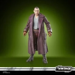 Hasbro JOD NA NAWOOD VINTAGE COLLECTION STAR WARS SKELETON CREW 12 Hasbro JOD NA NAWOOD VINTAGE COLLECTION STAR WARS SKELETON CREW -Frikanime Ventas JOD NA NAWOOD VINTAGE COLLECTION STAR WARS SKELETON CREW 4