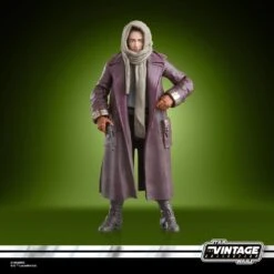 Hasbro JOD NA NAWOOD VINTAGE COLLECTION STAR WARS SKELETON CREW 14 Hasbro JOD NA NAWOOD VINTAGE COLLECTION STAR WARS SKELETON CREW -Frikanime Ventas JOD NA NAWOOD VINTAGE COLLECTION STAR WARS SKELETON CREW 6