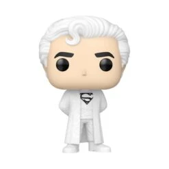 JOR-EL SUPERMAN 1978 FUNKO POP