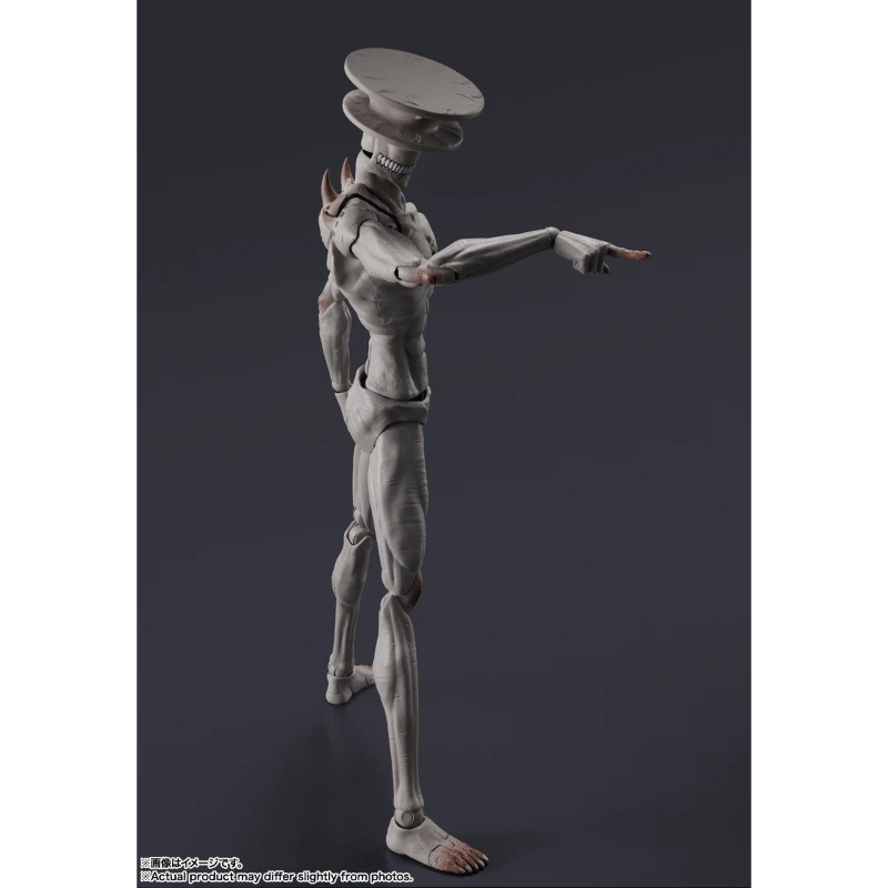 KAIJU Nº9 KAIJU Nº8 SH FIGUARTS 4 KAIJU Nº9 KAIJU Nº8 SH FIGUARTS - Imagen 2