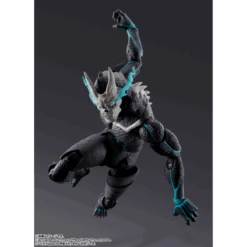 KAIJU Nº9 KAIJU Nº8 SH FIGUARTS 12 KAIJU Nº9 KAIJU Nº8 SH FIGUARTS -Frikanime Ventas KAIJU No9 KAIJU No8 SH FIGUARTS 5